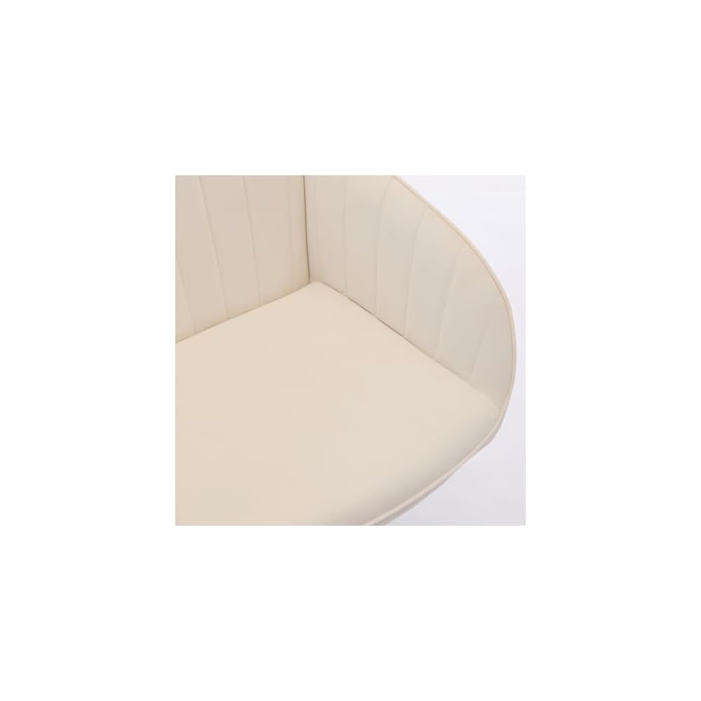 Computer Chair Simple Modern Comfortable Office Chair Comfy Comfy Desk Chair Office Comfy Office Chair Work Chair for Home, Bedrooms, Office, Study, Student