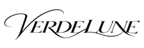 Verdelune - Home
